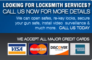 Locksmith Honolulu