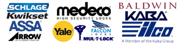 Locksmith Honolulu